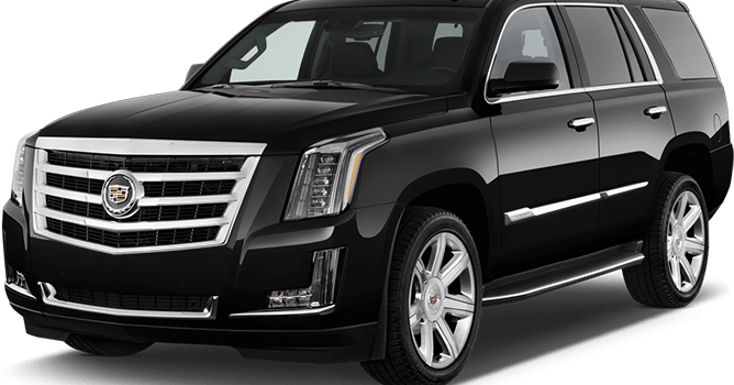 Benefits of choosing an executive car hire service Boston with LimoRyd